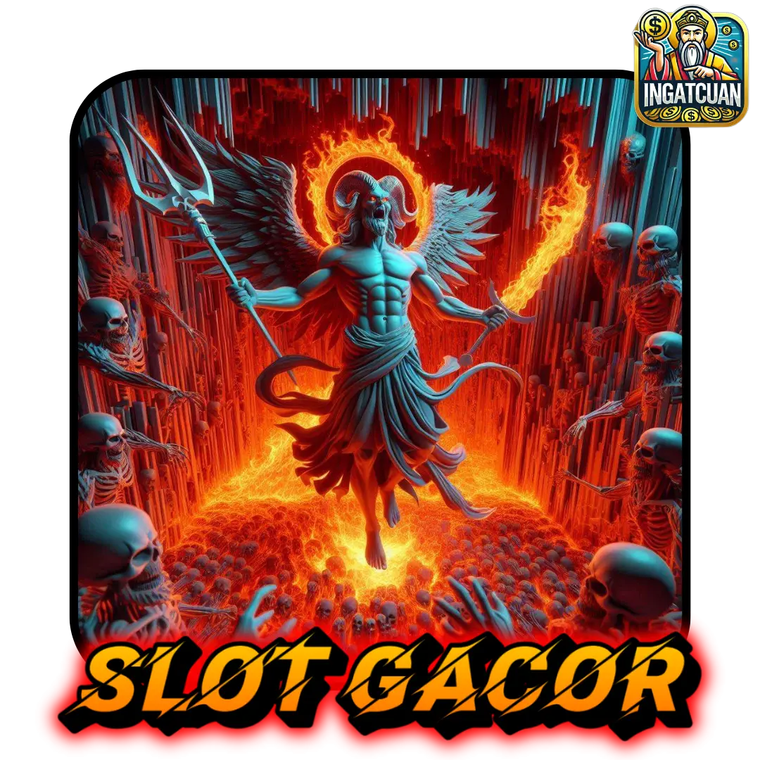 BONUS25: Bonus 25 Tambahan Ekstra Dua Lima Persen, Nilai Plus Setiap Kemenangan image 1