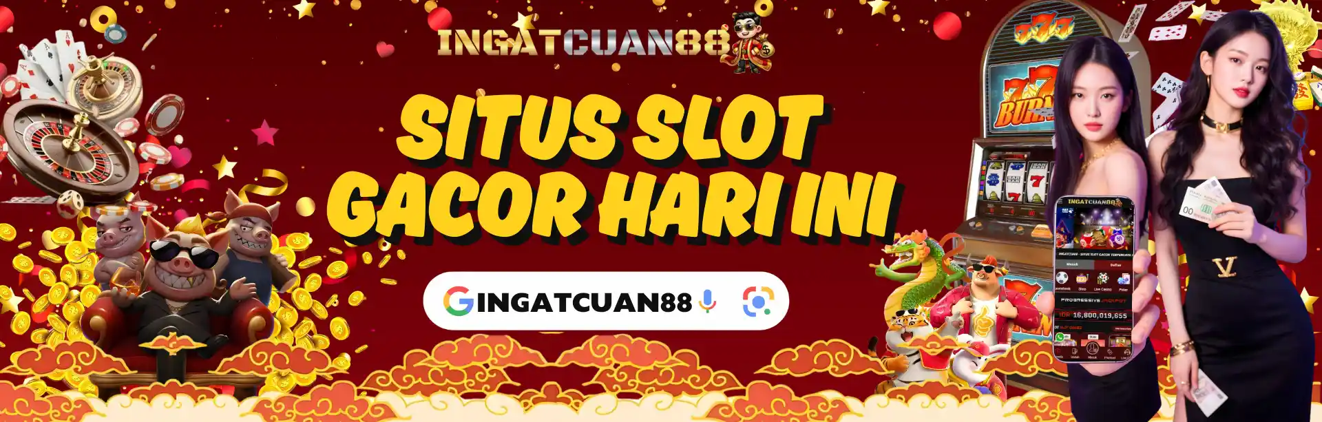 BONUS25 menyediakan strategi modal receh menjadi jp lewat akun pro terbaru melalui jaminan penarikan dana di BONUS 25 tercepat tanpa potongan.